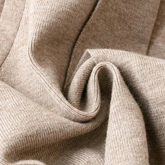 Women Casual Solid Color Sleeveless Cardigan,Fall - Picture 4 of 5